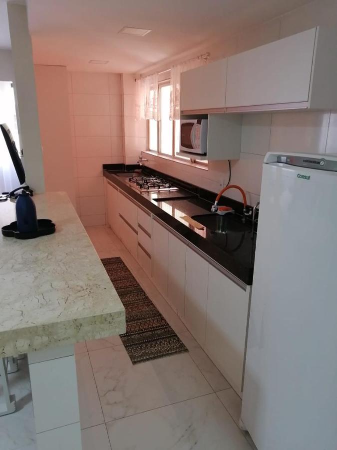 Caldas Novas - Go - Apartamento Parque Das Aguas Quentes Bloco 1 - Em Frente Clube Prive Экстерьер фото