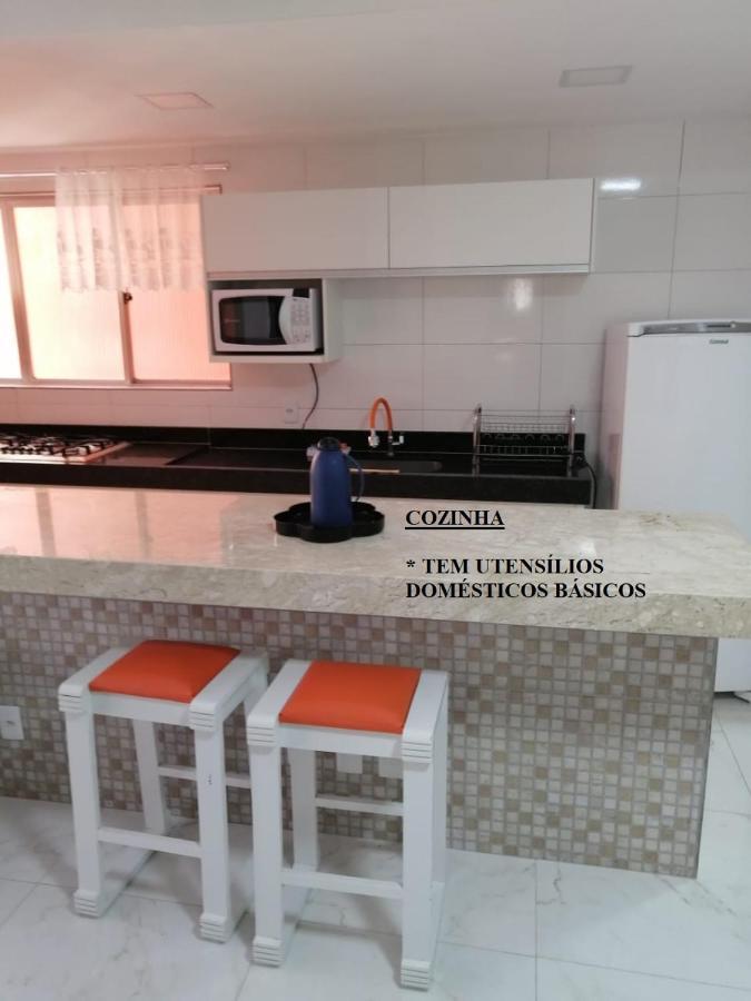 Caldas Novas - Go - Apartamento Parque Das Aguas Quentes Bloco 1 - Em Frente Clube Prive Экстерьер фото