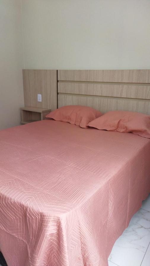 Caldas Novas - Go - Apartamento Parque Das Aguas Quentes Bloco 1 - Em Frente Clube Prive Экстерьер фото